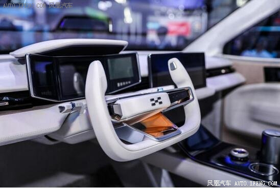 愛馳汽車——超乎想象的智能產品1908.png