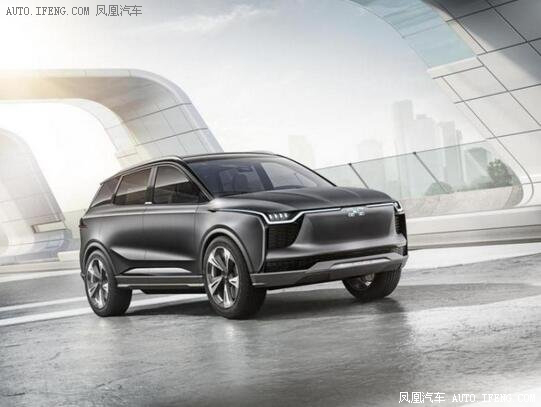 愛馳汽車——超乎想象的智能產品2453.png