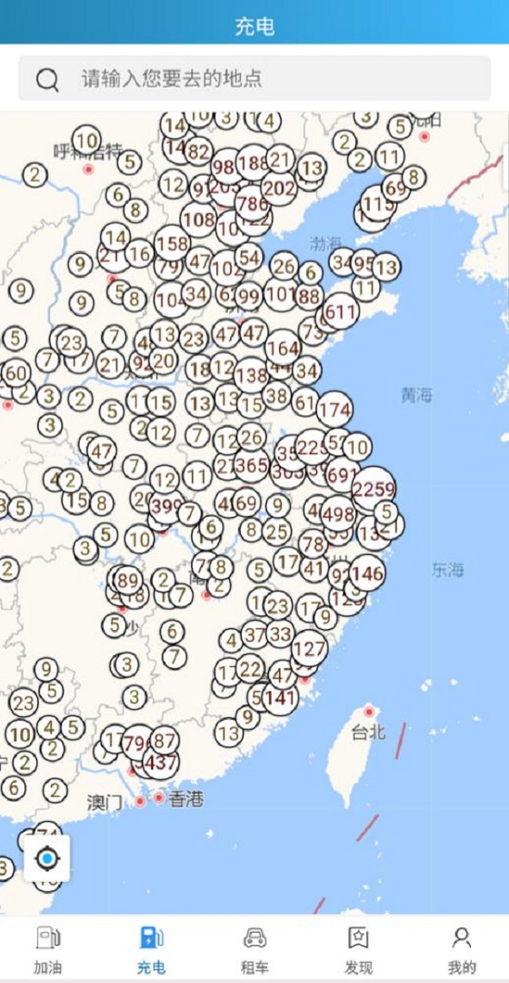 圖片2.jpg