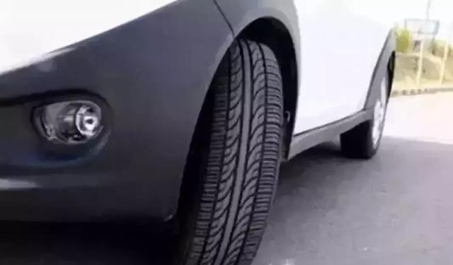 不想愛車減壽 這些駕車壞習(xí)慣必須改    