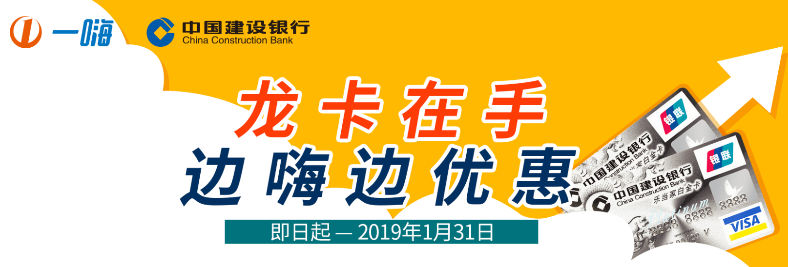 圖片1.jpg