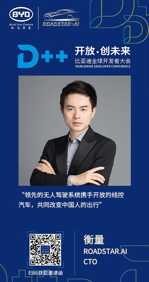圖片8.jpg