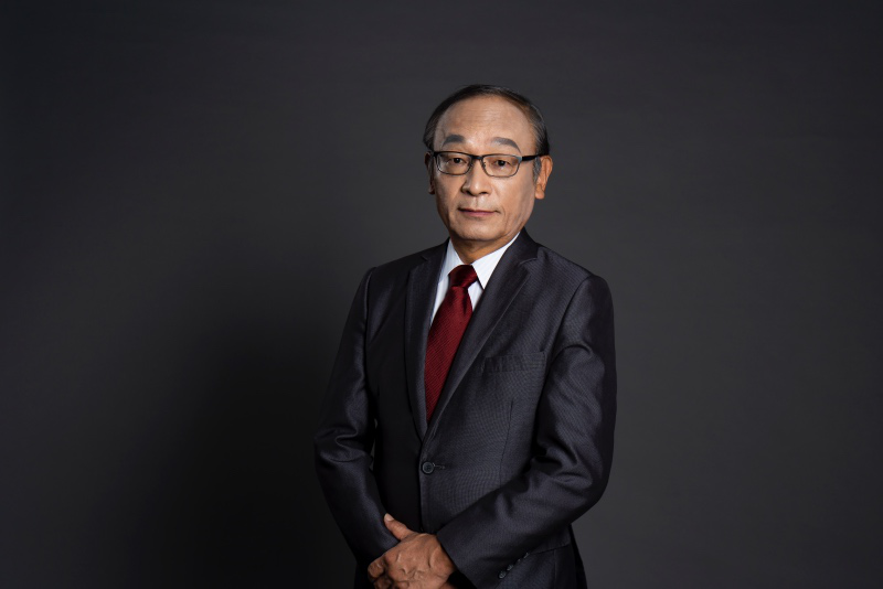 圖片1.png