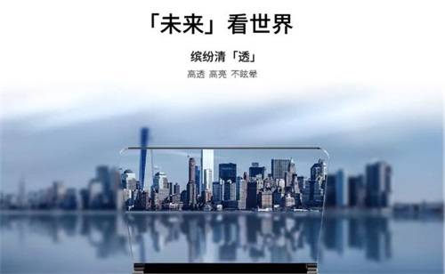 圖片7.jpg