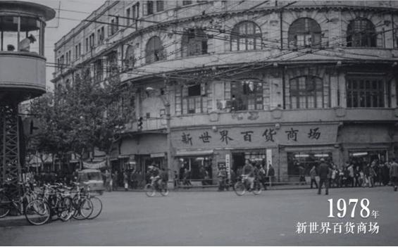 圖片1.jpg
