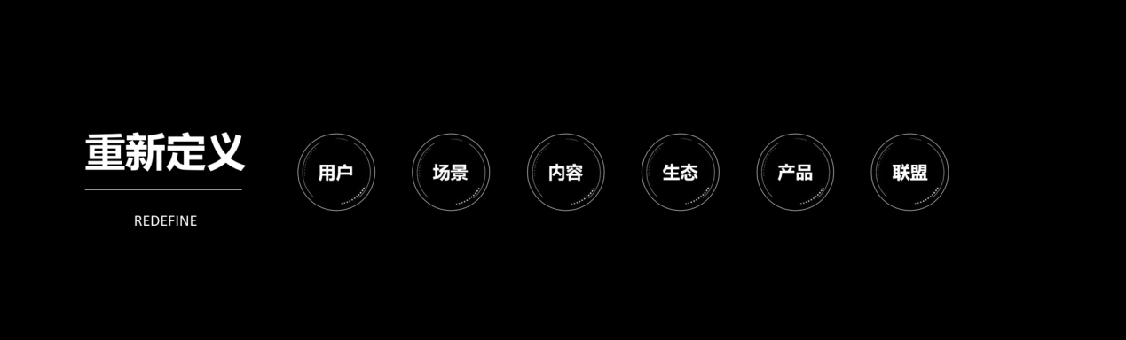 圖片2.png