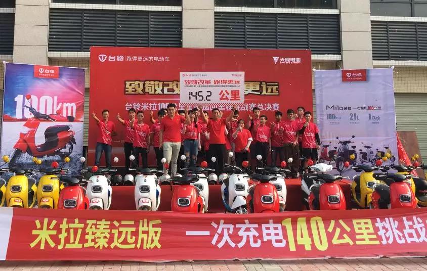 軟文推廣文推廣www.jumeinet.com