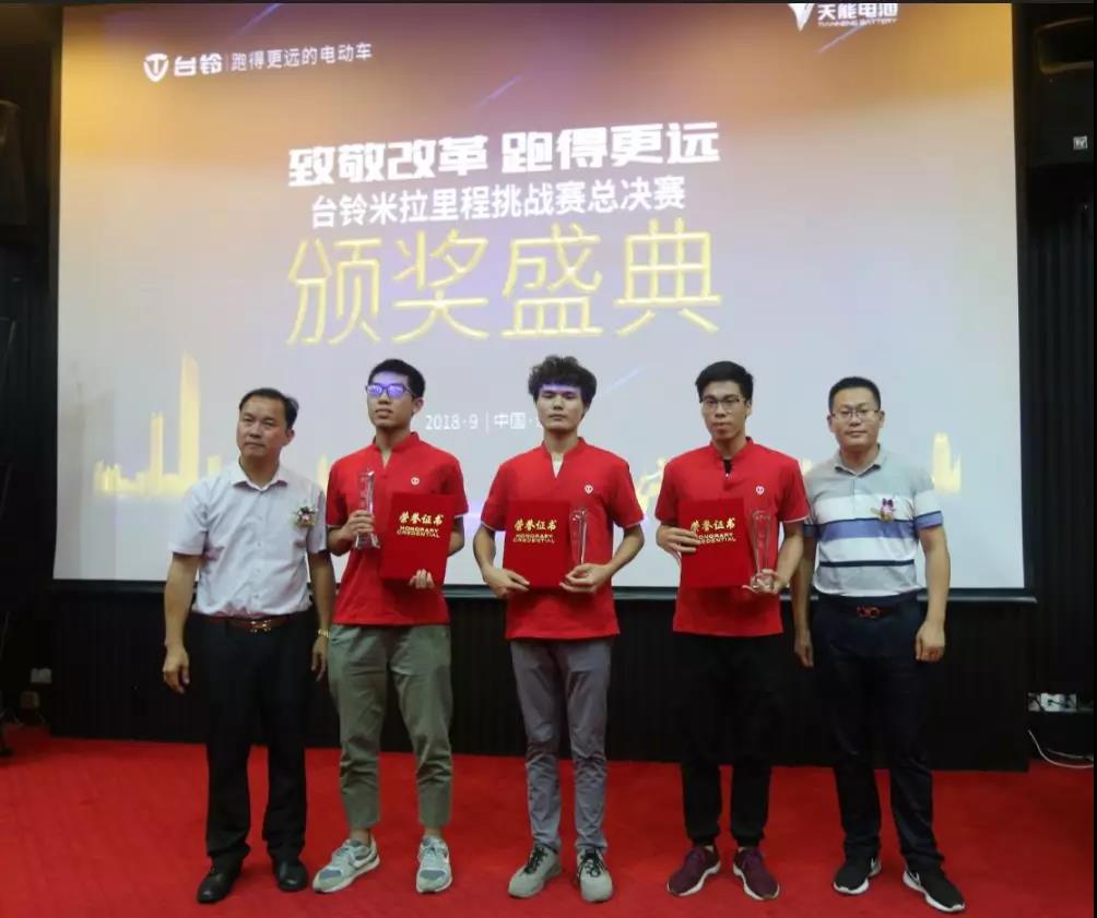 軟文推廣文推廣www.jumeinet.com