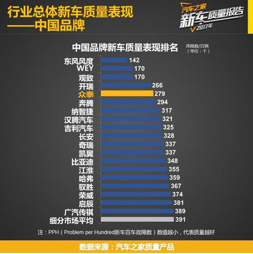 圖片3.jpg