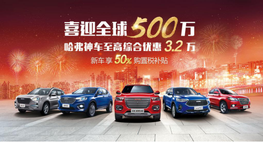 銷量大漲，長城汽車革新之路顯成效1782.png