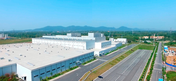 錦湖輪胎具備競爭優勢