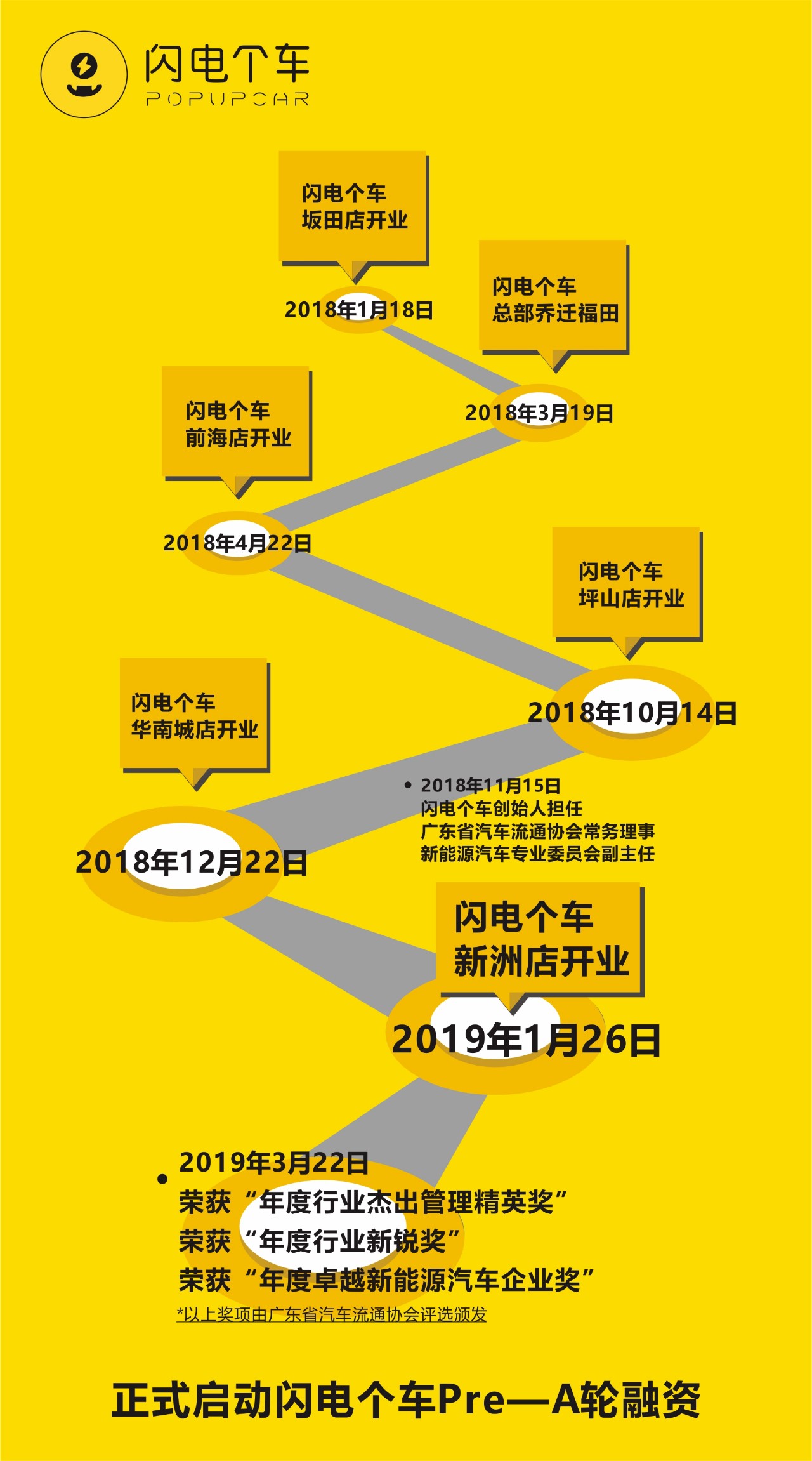 微信圖片_20190402150558.jpg