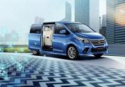 G10 PLUS 的13.98W全新車型,勢不可擋!