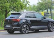 彈個車靠譜嗎?新手購車是需要注意什么事項