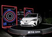 “2019 EDC x思皓心聲不凡超級電音派”酷炫來襲