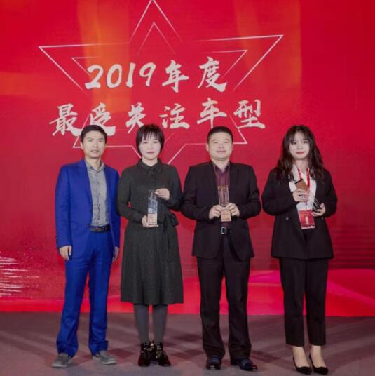 江鈴域虎9
