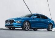 家用車要面子還是要里子？三款熱銷車型推薦