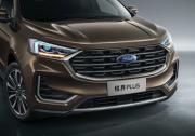 如果車界有高考！銳界PLUS、冠道和開拓者誰才是學霸？