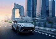 SUV車型設計對比：風行T5 EVO狂飚版VS歐尚Z6