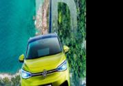 超全的上汽大眾新能源汽車保養指南