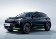 2023款哪吒U-Ⅱ 挑戰版正式上市 最大亮點智能升級