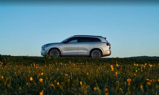 如何選對(duì)SUV？