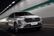 瑞虎5x高能版VS繽越，A0級SUV“巔峰”之爭誰主沉浮？