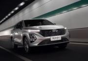 瑞虎5x高能版VS繽越，A0級SUV“巔峰”之爭誰主沉浮？