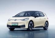 上汽大眾3月銷售9.1萬輛 同比上升3.9%