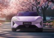 數智啟新 海外提速 長安汽車一季度銷量突破70萬輛