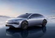 海獅06雙車領銜，比亞迪海洋網5款新車全球首發