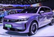乘商并舉 高端發力 東風汽車1-4月自主品牌銷量增速亮眼